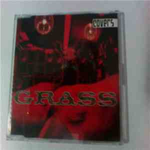 Grass  - Covers