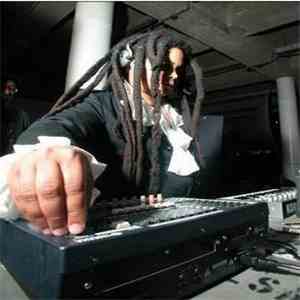 Hieroglyphic Being - The 12 Th Planet