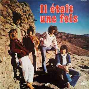 Il Était Une Fois - Il Était Une Fois