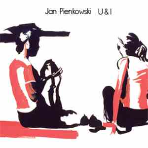 Jan Pienkowski - U & I