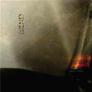 Jason Sloan - (s)END