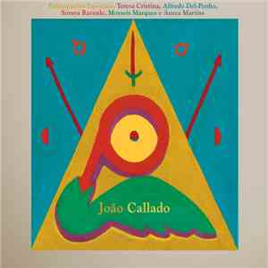 João Callado - João Callado