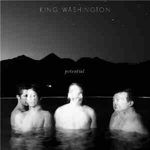 King Washington - Potential