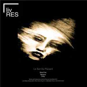 Le Son Du Placard - Blind Fish