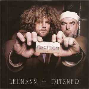 Lehmann + Ditzner - Klingeltöne