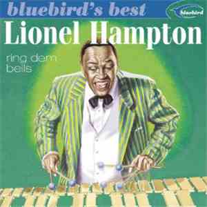 Lionel Hampton - Ring Dem Bells