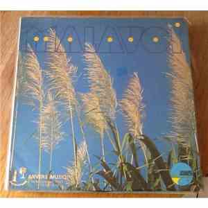 Malavoi - Malavoi