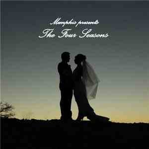 Memphis  - The Four Seasons