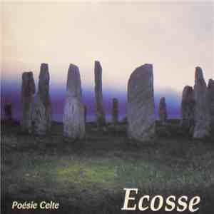 Mitya Kuznetsov - Ecosse: Poesie Celte Reves Et Voyages