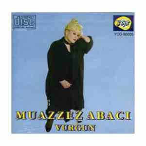 Muazzez Abacı - Vurgun
