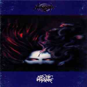 Necrodeath - Into The Macabre