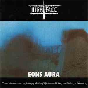 Nightfall - Eons Aura
