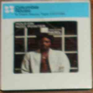 Noel Pointer - Hold On