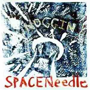 Noggin - Space Needle