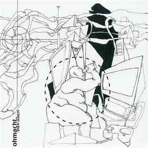 Ohmacht - Schöni Wäut