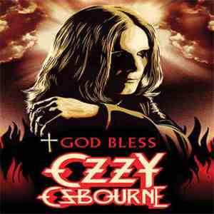 Ozzy Osbourne - God Bless