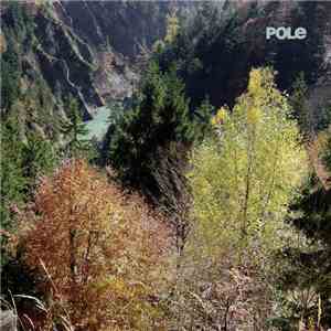 Pole - Wald