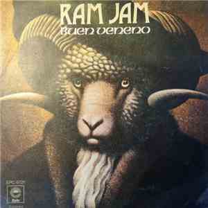 Ram Jam - Buen Veneno