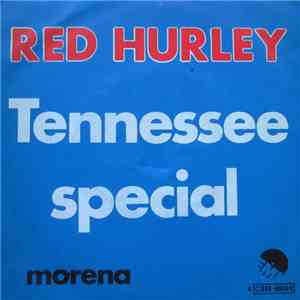 Red Hurley - Tennessee Special