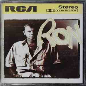Ron  - Ron