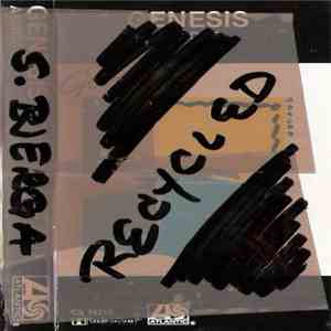 S. Bjerga - Recycled