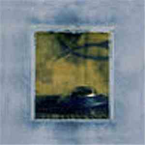 Second-Hand Satellites - Multiple Mirrors EP
