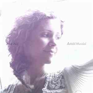Åshild Mundal - Fritt Fall