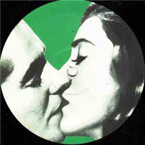 Sparks - When I Kiss You (I Hear Charlie Parker Playing)