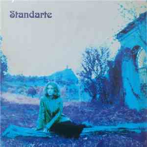 Standarte  - Standarte