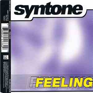 Syntone - Feeling