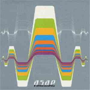 Tagomago - ASAP