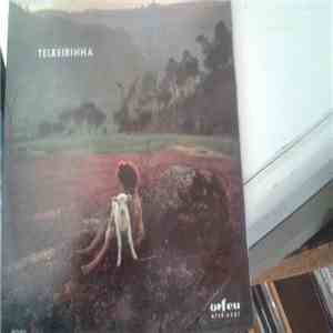 Teixeirinha - Teixeirinha