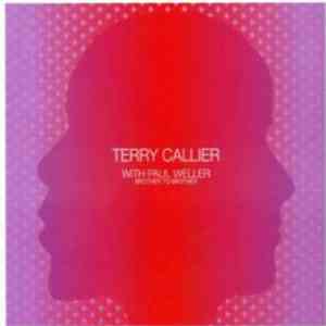 Terry Callier With Paul Weller - Brother To Brother