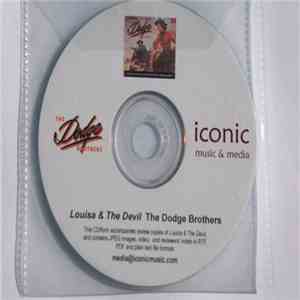 The Dodge Brothers - Louisa & The Devil