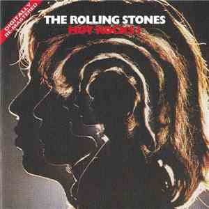 The Rolling Stones - Hot Rocks 1