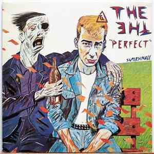 The The - Perfect