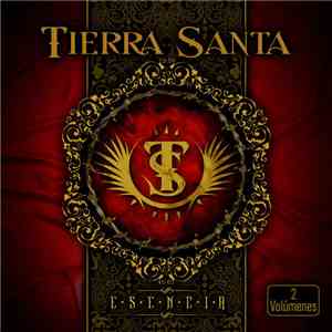 Tierra Santa - Esencia