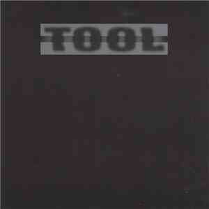 Tool  - Tool (Self-Titled)
