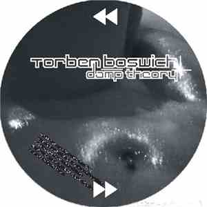 Torben Boswich - Damp Theory