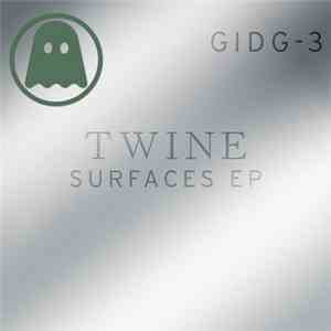 Twine - Surfaces