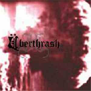 Various - Überthrash II
