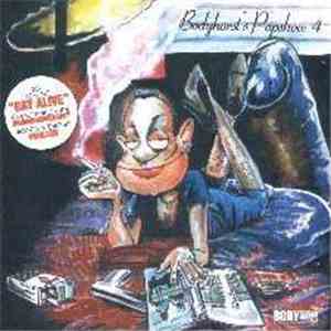Various - Bodyhorst's Popshow 4