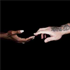 Various - Hands