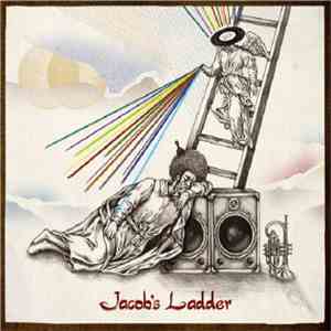 Various - Jacob's Ladder