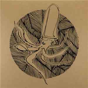 Various - Progression EP