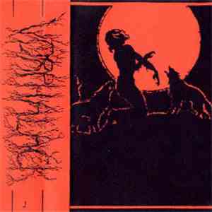 Vorphalack - Promo