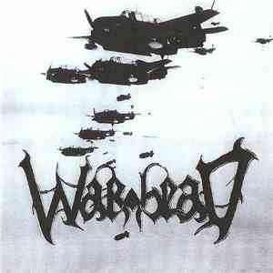 War-Head - Demo 2004