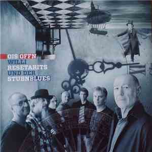 Willi Resetarits Und Der Stubnblues - Ois Offn