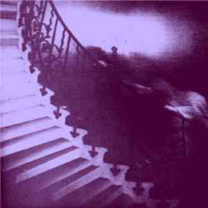 Yugen - The Hollow Symphony
