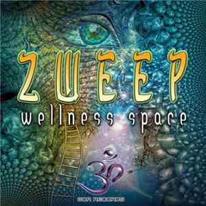 Zweep - Wellness Space